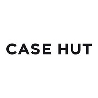 Case Hut UK